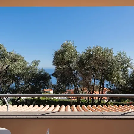 Ourmadeira - Bellissima Βίλα Estreito Da Calheta