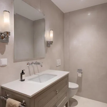 Ourmadeira - Bellissima