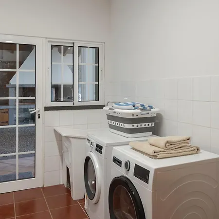 Ourmadeira - Bellissima 别墅 *