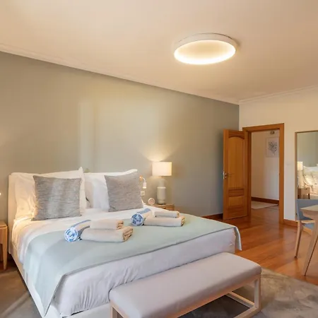 Ourmadeira - Bellissima * Estreito Da Calheta