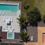 Ourmadeira - Bellissima Villa Estreito Da Calheta