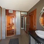 Ourmadeira - Bellissima Villa Estreito Da Calheta