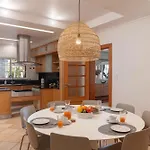 Ourmadeira - Bellissima Villa