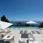 Villa Ourmadeira - Bellissima *