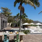 Ourmadeira - Bellissima *