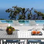 Вилла Ourmadeira - Bellissima Estreito Da Calheta