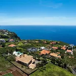 Ourmadeira - Bellissima Villa *