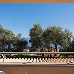 Ourmadeira - Bellissima Villa Estreito Da Calheta