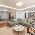 Villa Ourmadeira - Bellissima Estreito Da Calheta