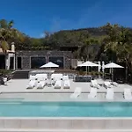 Ourmadeira - Bellissima Villa Estreito Da Calheta