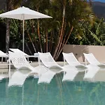 Villa Ourmadeira - Bellissima Estreito Da Calheta