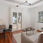 Villa Ourmadeira - Bellissima *