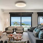 Ourmadeira - Bellissima Villa *