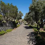 Ourmadeira - Bellissima Villa Estreito Da Calheta