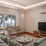 Villa Ourmadeira - Bellissima Estreito Da Calheta