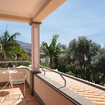 Ourmadeira - Bellissima * Estreito Da Calheta