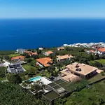 Ourmadeira - Bellissima