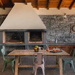 Ourmadeira - Bellissima * Estreito Da Calheta