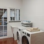 Ourmadeira - Bellissima Villa *