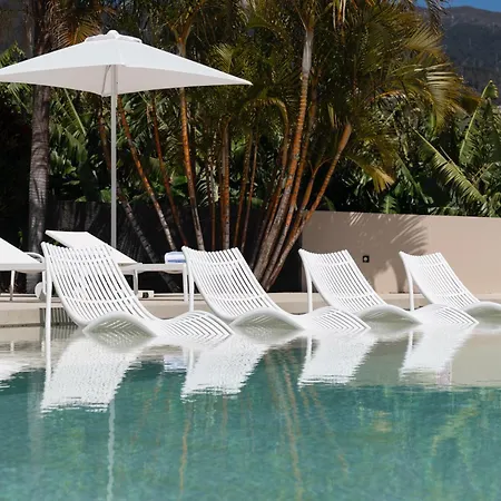 Villa Exceptional Luxury In Madeira Bellissima Estreito Da Calheta