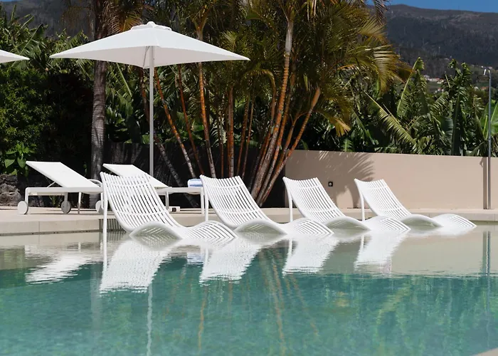 Villa Exceptional Luxury In Madeira Bellissima Estreito Da Calheta