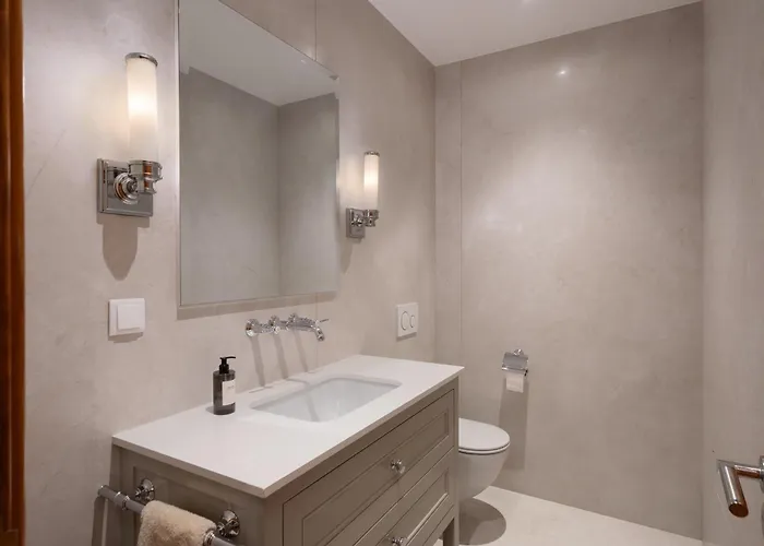 Ourmadeira - Bellissima