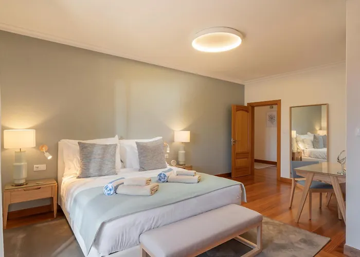 Ourmadeira - Bellissima * Estreito Da Calheta